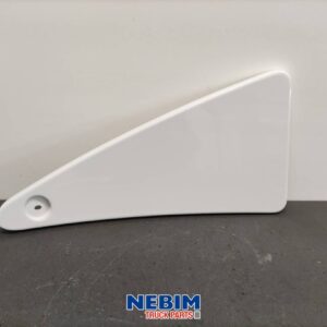 Volvo - 84492336 - Keerplaat links 