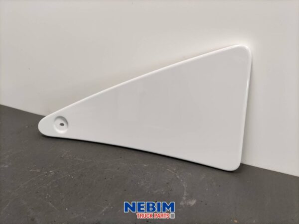 Volvo - 84492336 - Bearing plate left