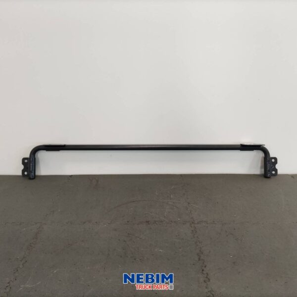 Montagesteun werklamp - 82601461 - Gebruikt