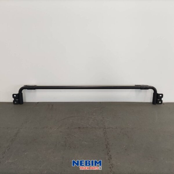 Volvo - 82601461 - Montagesteun werklamp