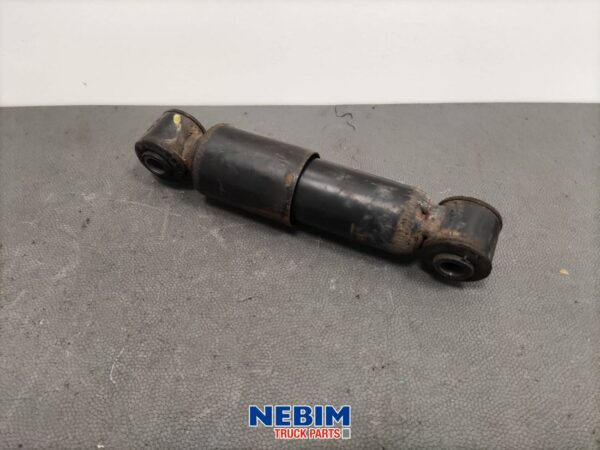 Renault - 7420840318 - Cab shock absorber front