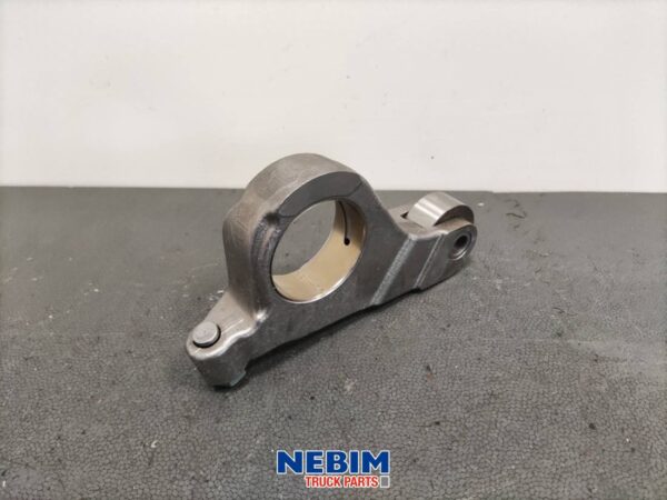 Rocker exhaust brake - 21132342 - Used