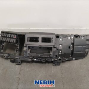 Volvo - 20722312 - Dashboard midden FE