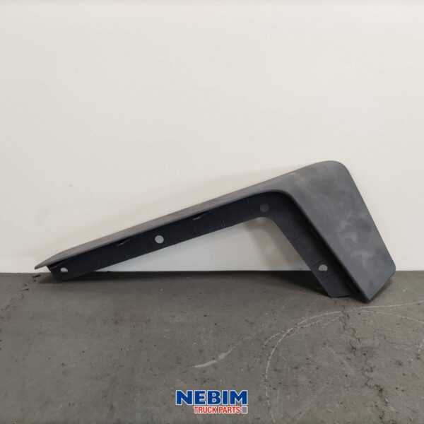 Verlengstuk - 84035817 - Gebruikt