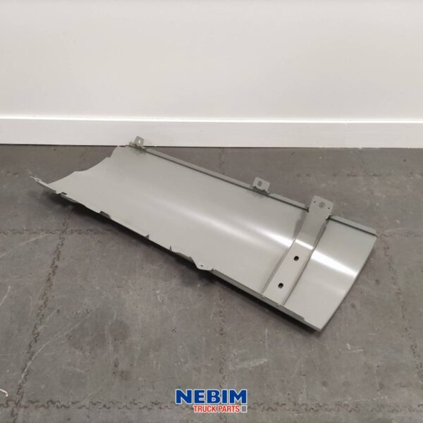 Volvo - 20379175 - Hoekschild FH links