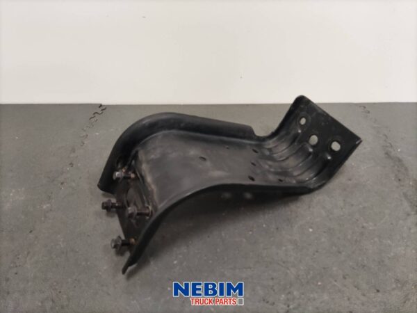 Steun opstap FH4 links - 82174599 - Gebruikt