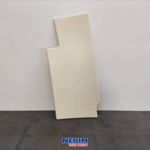 Volvo - 20504859 - Windscherm