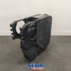 Volvo - 21215921 - Depósito Adblue 60L FH / FM