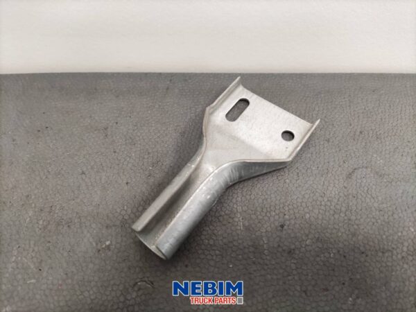 Steun - 478269 - Gebruikt