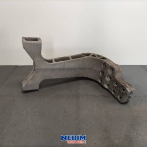 Volvo - 21686482 - Steun adbluetank