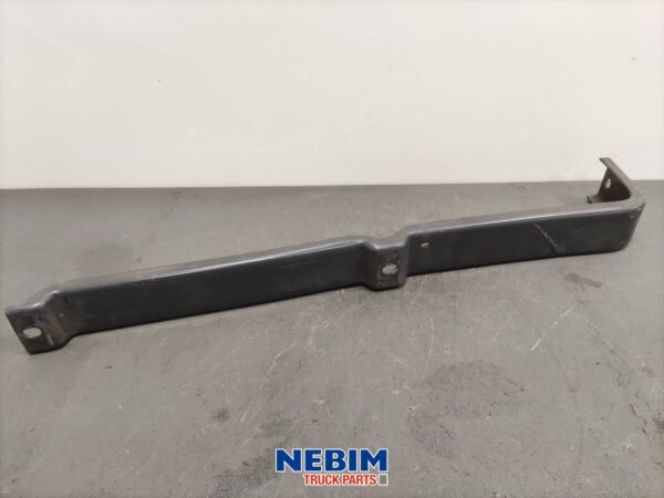 Steun opstaphoek - 20525763 - Gebruikt