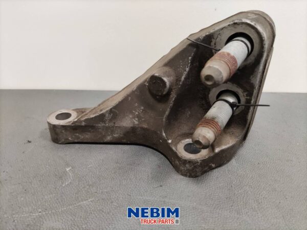 Volvo - 20505048 - Zawieszenie silnika