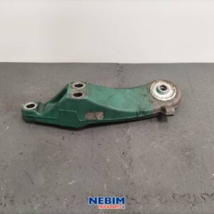 Volvo - 21967906 - Motorsteun links