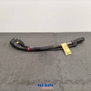 Renault - 7422314880 - Slang adblue