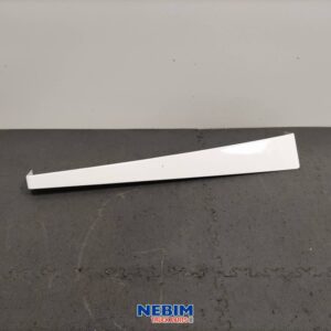 Volvo - 84038538 - Verlengstuk zijspoiler links