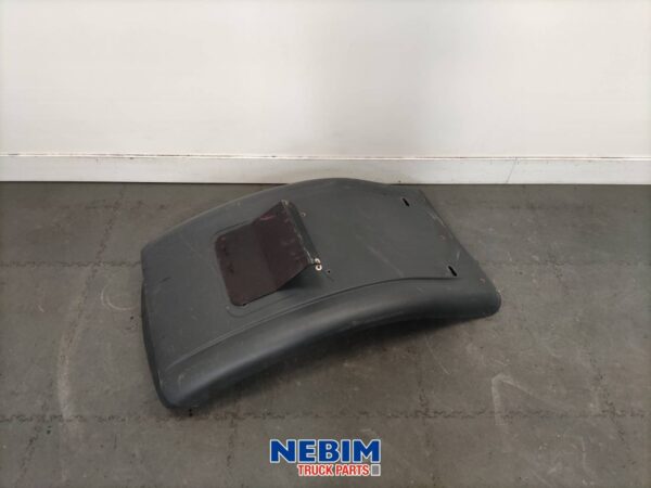 Spatbord vooras - 5010578754 - Gebruikt