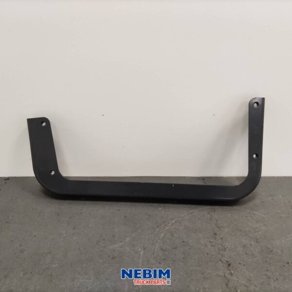 L-Profil - 20360782 - gebraucht