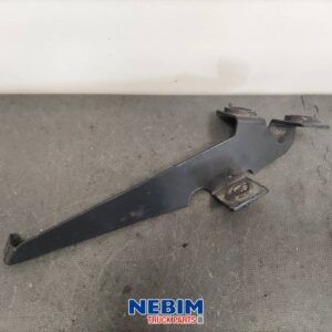 Volvo - 82273209 - Steun