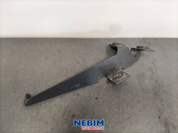 Steun - 82273209 - Gebruikt