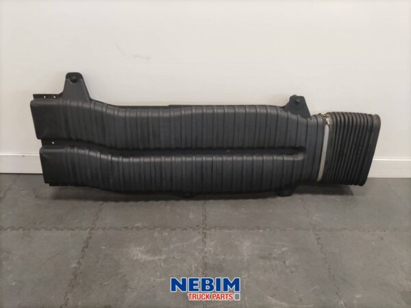 Luchtkanaal FM4 - 21443987 - Gebruikt