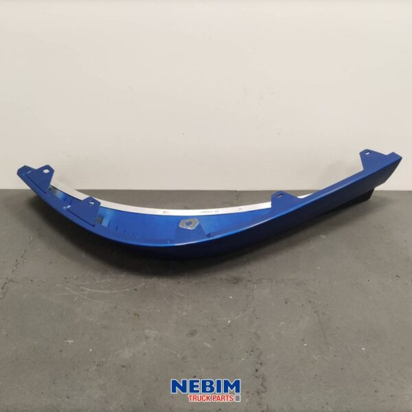 Volvo - 82674760 - Bumper spoiler left FH4B