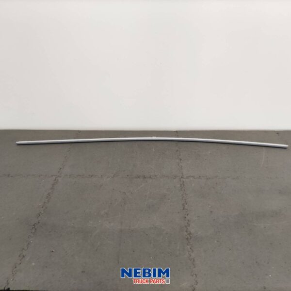 Volvo - 20362673 - Sierstrip boven FL6