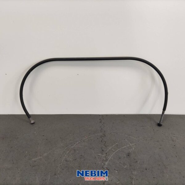 Klemmbügel - 20501429 - gebraucht