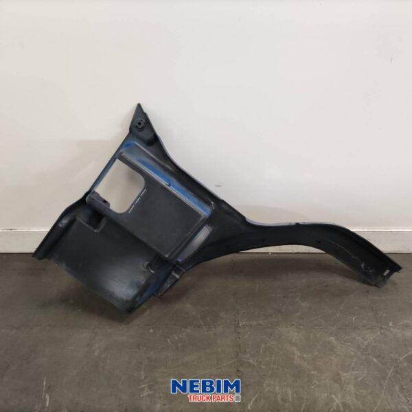 Volvo - 20529483 - Entry box right FM
