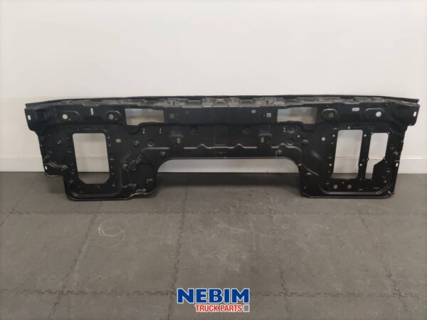Cabine paneel - 7482166610 - Gebruikt