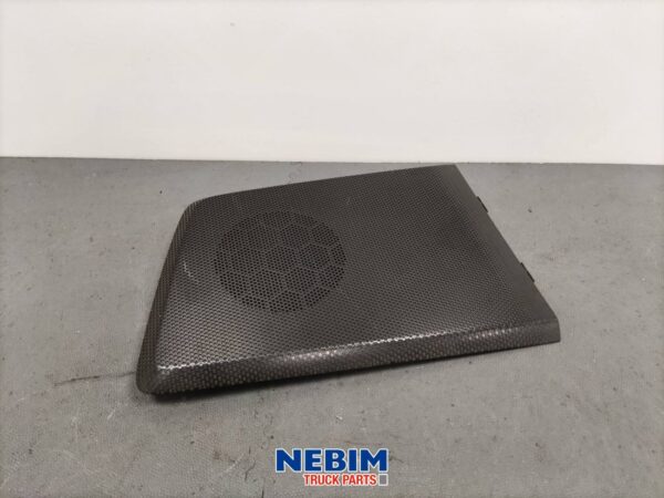 Speaker grille FM4 left - 21644016 - Used