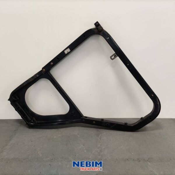 Steun spatbord voor - 21964650 - Gebruikt