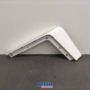 Volvo - 84029878 - Verlengstuk dakspoiler links