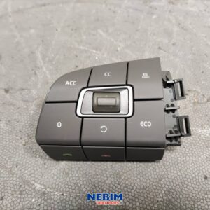 Volvo - 22629273 - Stuur schakelaar