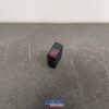 Schakelaar alarmlicht - 5010589786 - Gebruikt