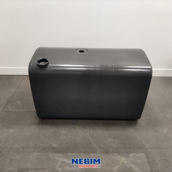 Br. tank 450L dim.115x70x71cm - 21516464 - Used