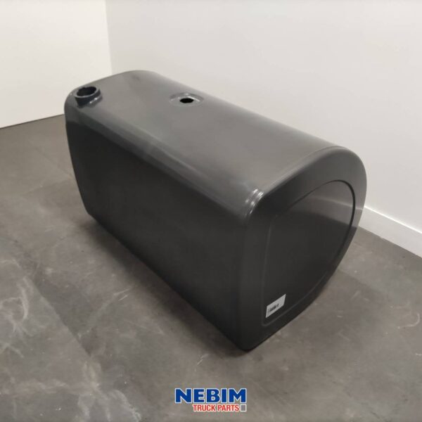 Volvo - 21516464 - Br. tank 450L dim.115x70x71cm
