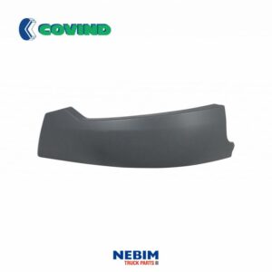 Covind - 84205716 - Bumper corner left FH4B