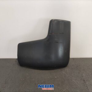 Volvo - 20956777 - Bumper