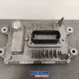 Volvo - 22449430 - Regeleenheid