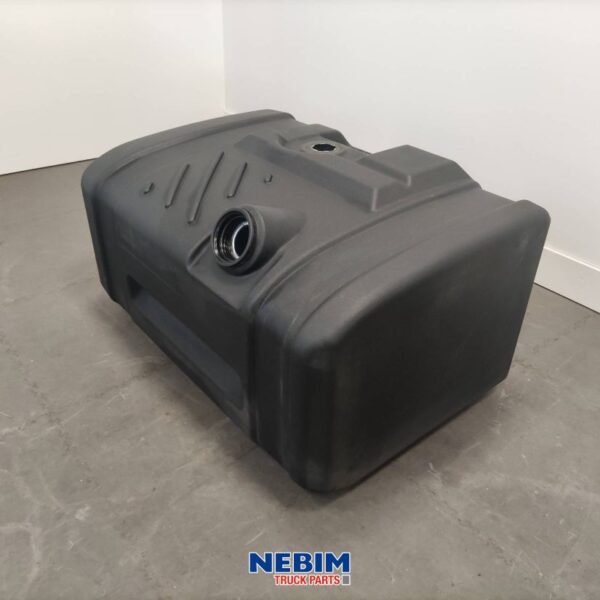 Volvo - 21653622 - Br. tank 215L afm. 93x63x55cm