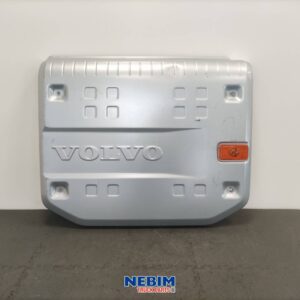 Volvo - 21908955 - Hitteschild FH4