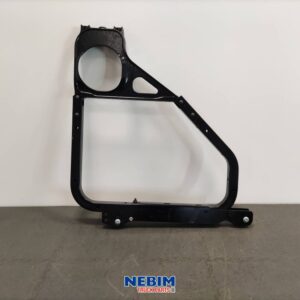 Volvo - 21964659 - Steun sideskirt