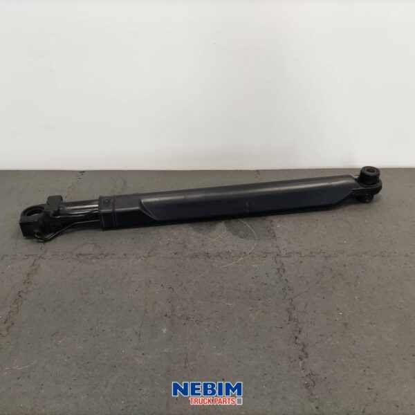 Cabine kantelcilinder FH4 - 22928427 - Gebruikt