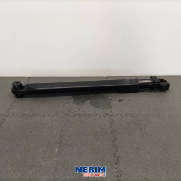 Volvo - 22928427 - Cabine kantelcilinder FH4