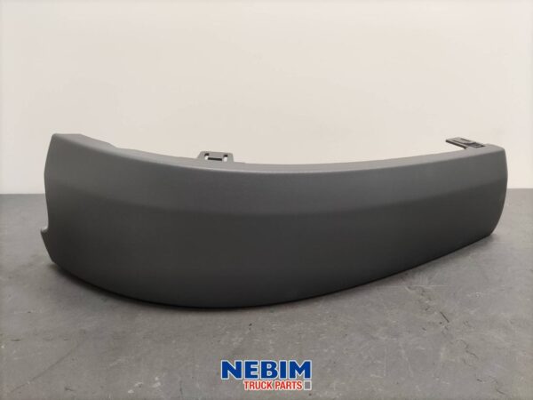 Covind - 21316577 - Bumperhoek FH4 / FM4 rechts