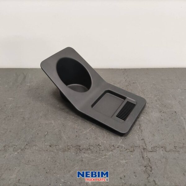 Opbergvak FL/FE - 20806748 - Gebruikt