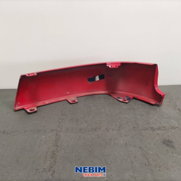 Volvo - 21413786 - Bumperhoek FH4 / FM4 rechts