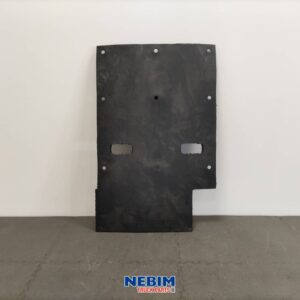 Spatlap - 84160721 - Gebruikt