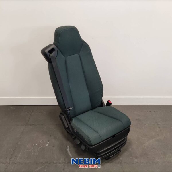 Passagiersstoel FE STD7 - 23967226 - Gebruikt