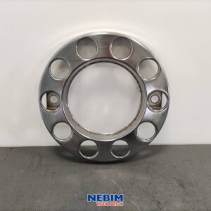 Volvo - 1188669 - Wielsierring chroom